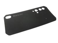 Gambar Karet Penutup Back Casing Blackview BV9900 BV9900 Pro Back Door Rubber dari CNC phoneshop Kota Administrasi Jakarta Pusat 1 Tokopedia