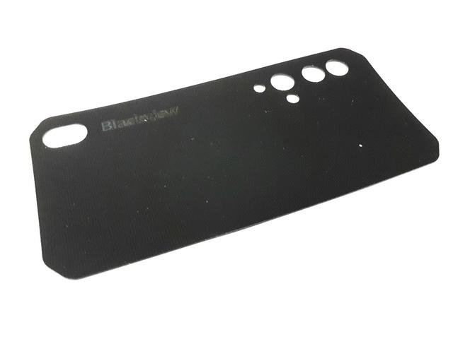 Gambar Karet Penutup Back Casing Blackview BV9900 BV9900 Pro Back Door Rubber dari CNC phoneshop Kota Administrasi Jakarta Pusat Tokopedia
