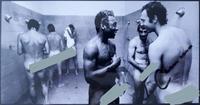 Gambar Foto Jadul Pele Franz Beckenbauer Dkk Tanda Tangan Franz Beckenbauer dari CNC phoneshop Kota Administrasi Jakarta Pusat 2 Tokopedia
