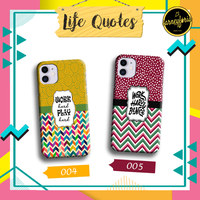 Gambar Marble 3D Hardcase fullprint premium iPhone Samsung Vivo OPPO Realme - 001 dari Carneyforia Kota Semarang 3 Tokopedia