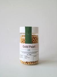 Gambar Gold Pearl dari LouLou Patisserie Kota Bandung 1 Tokopedia