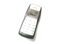 Gambar Casing Nokia 1100 Jadul New Fullset Casing Keypad Tulang dari CNC phoneshop Kota Administrasi Jakarta Pusat 2 Tokopedia