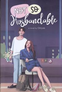 Gambar Not So Husbandable - Oktyas - Grass Media dari Republikfiksi Kota Administrasi Jakarta Selatan 1 Tokopedia