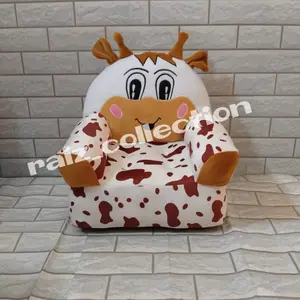 sofa anak sapi READY