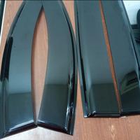 Gambar SIDE WINDOW DEFLECTOR DCAB (SU) ORIGINAL 100% MITSUBISHI MZ330748 dari rinni0912 Kota Administrasi Jakarta Barat 2 Tokopedia
