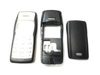 Gambar Casing Nokia 1100 Jadul New Fullset Casing Keypad Tulang dari CNC phoneshop Kota Administrasi Jakarta Pusat 5 Tokopedia