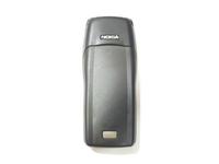 Gambar Casing Nokia 1100 Jadul New Fullset Casing Keypad Tulang dari CNC phoneshop Kota Administrasi Jakarta Pusat 3 Tokopedia