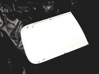 Gambar Back Casing Blackberry Torch 9800 Back Door Tutup Belakang dari CNC phoneshop Kota Administrasi Jakarta Pusat 2 Tokopedia