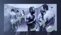 Gambar Foto Jadul Pele Franz Beckenbauer Dkk Tanda Tangan Franz Beckenbauer dari CNC phoneshop Kota Administrasi Jakarta Pusat 5 Tokopedia