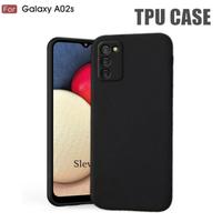 Gambar Case For SAMSUNG GALAXY M02S M025F MACARON LIST CAFELE SOFT COVER SILICONE CASE dari T-ORIGINAL STORE Kota Administrasi Jakarta Pusat 1 Tokopedia