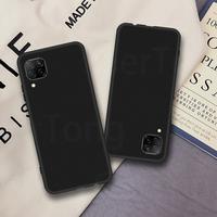 Gambar Case For SAMSUNG GALAXY M02S M025F MACARON LIST CAFELE SOFT COVER SILICONE CASE dari T-ORIGINAL STORE Kota Administrasi Jakarta Pusat 3 Tokopedia