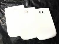 Gambar Back Casing Blackberry Torch 9800 Back Door Tutup Belakang dari CNC phoneshop Kota Administrasi Jakarta Pusat 4 Tokopedia