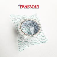 Gambar Double Tape Joyko 48mm/Dobel Tape Joyko 48mm - Spesifikasi dari Toko Prapatan_NEW Kota Administrasi Jakarta Timur 2 Tokopedia