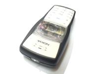 Gambar Casing Nokia 1100 Jadul New Fullset Casing Keypad Tulang dari CNC phoneshop Kota Administrasi Jakarta Pusat 4 Tokopedia