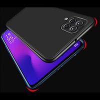 Gambar Case For SAMSUNG GALAXY M02S M025F MACARON LIST CAFELE SOFT COVER SILICONE CASE dari T-ORIGINAL STORE Kota Administrasi Jakarta Pusat 4 Tokopedia