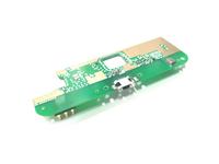 Gambar Konektor Charger Board Doogee S60 Lite USB Plug Board Original Doogee dari CNC phoneshop Kota Administrasi Jakarta Pusat 2 Tokopedia