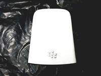 Gambar Back Casing Blackberry Torch 9800 Back Door Tutup Belakang dari CNC phoneshop Kota Administrasi Jakarta Pusat 3 Tokopedia