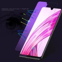 Gambar Tempered Glass Anti Radiasi Blue Ray iPhone 12 Pro Max dari OriginaL Boss_NEW Kota Administrasi Jakarta Utara 2 Tokopedia