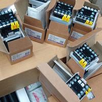 Gambar TEMPERATUR CONTROLLER NX4-25 HANYOUNG NUX dari JAYA BINTANG ELEKTRIK Kota Bandung 2 Tokopedia