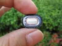 Gambar Speaker Buzzer Blackberry Gemini 8520 9300 Original dari CNC phoneshop Kota Administrasi Jakarta Pusat 1 Tokopedia