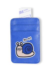 Gambar Third Day AMB89 2-in-1 Wallet Cardcase Pop Socket Tripod Handphone Tdf dari THIRD DAY Kota Bandung 1 Tokopedia