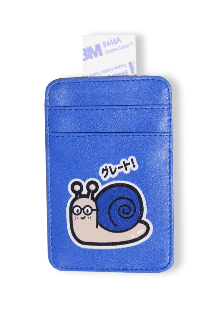 Gambar Third Day AMB89 2-in-1 Wallet Cardcase Pop Socket Tripod Handphone Tdf dari THIRD DAY Kota Bandung Tokopedia