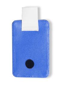 Gambar Third Day AMB89 2-in-1 Wallet Cardcase Pop Socket Tripod Handphone Tdf dari THIRD DAY Kota Bandung 4 Tokopedia