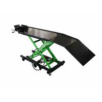 Gambar TEKIRO BIKE LIFT 360 KG / BIKE LIFT 360 KG / BIKE LIFT 360 KG dari TEKIRO_NEW Kab. Serang 1 Tokopedia