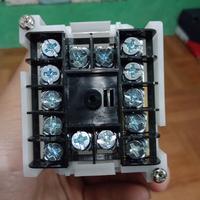 Gambar TEMPERATUR CONTROLLER NX4-25 HANYOUNG NUX dari JAYA BINTANG ELEKTRIK Kota Bandung 5 Tokopedia