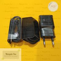 Gambar DUS SAMSUNG A12 - FREE IMEI DAN FULLSET (CHARGER+HF) dari Mangala Dus Kota Administrasi Jakarta Barat 5 Tokopedia