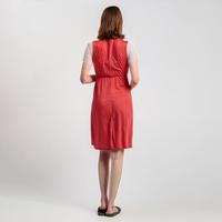 Gambar Baju Ibu Hamil dan Menyusui Aulia Baju Bumil Dress Busui BIG Size BS16 - L dari MoonAlice_NEW Kota Malang 3 Tokopedia