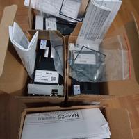 Gambar TEMPERATUR CONTROLLER NX4-25 HANYOUNG NUX dari JAYA BINTANG ELEKTRIK Kota Bandung 4 Tokopedia