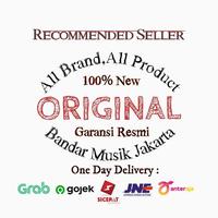 Gambar Nord 12003 SOFT CASE F/ELECTRO 61/LEAD ,BMJ dari Bandar Musik Jakarta BMJ Kota Administrasi Jakarta Pusat 3 Tokopedia