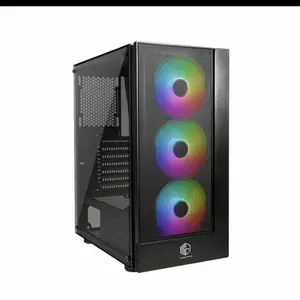 PC Rakitan Req. Fendy Link1