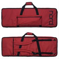 Gambar Nord 12003 SOFT CASE F/ELECTRO 61/LEAD ,BMJ dari Bandar Musik Jakarta BMJ Kota Administrasi Jakarta Pusat 2 Tokopedia