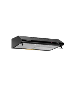 Cooker Hood Modena SX 7511 L / Penyedot Asap Modena SX7511L 70 cm