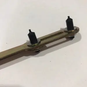 ALAT BUKA TUTUP JAM TANGAN DRAT