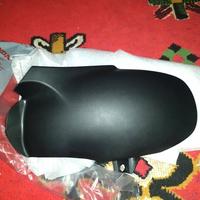 Gambar fender C RR spakbor kolong mudguard pcx lokal 80103K97T00 Original dari Orianmacho Kota Depok 2 Tokopedia