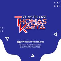 Gambar KINGSTONE TAPE | Double Tape 1 Inch 24mm x 16 Meter | Dobel Tip 1 inch dari Thomas Plastik Kota Bandung 5 Tokopedia
