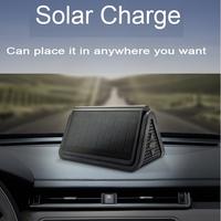 Gambar Solar TPMS Large Screen Tire Pressure Pengukur Tekanan Angin Ban Mobil dari Gentleman Car Kota Administrasi Jakarta Barat 5 Tokopedia