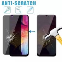 Gambar VIVO Y20s TEMPERED GLASS SPY CLEAR SCREEN GUARD PROTECTOR ANTI GORES dari Case Thebest Kota Administrasi Jakarta Pusat 4 Tokopedia