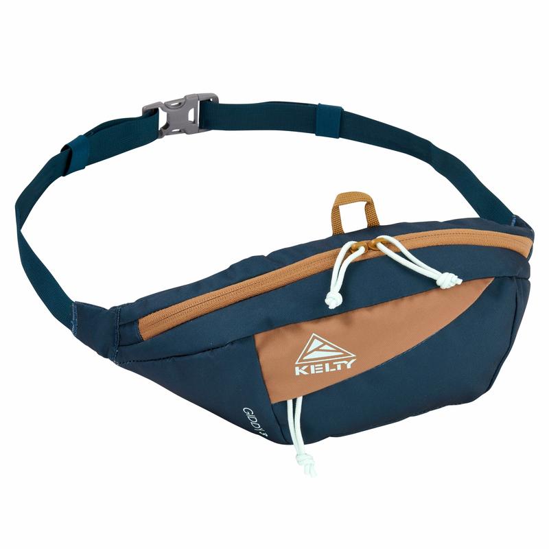 Kelty Giddy 3 - Shop | Tokopedia