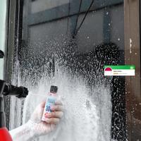 Gambar SHAMPOO PREMIUM SNOW WASH Mobil Motor Berkualitas dari ALLIGATORS OFFICIAL Kota Administrasi Jakarta Selatan 2 Tokopedia