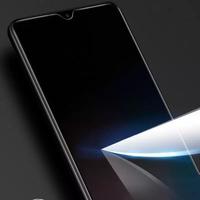 Gambar VIVO Y20s TEMPERED GLASS SPY CLEAR SCREEN GUARD PROTECTOR ANTI GORES dari Case Thebest Kota Administrasi Jakarta Pusat 3 Tokopedia