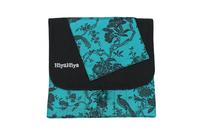 Gambar Alat Rajut HiyaHiya Interchangeable Needle Case dari Nofiberphobia Kota Surabaya 1 Tokopedia