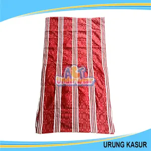 AT326-Dames Urung Kasur Kapuk/Kurung Kasur Kulit Kasur Kapuk Furniture