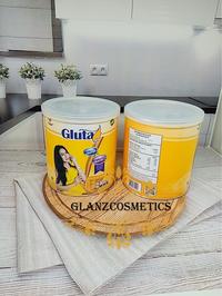 Gambar GLUTA DRINK ORIGINAL dari Roemah-SkincareMu Kota Tangerang 1 Tokopedia