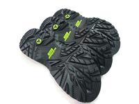 Gambar Sandal Gunung Outdoor Pro Foja JX - Maroon, 40 dari Kayak Outdoor Kota Bogor 2 Tokopedia
