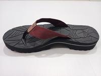 Gambar Sandal Gunung Outdoor Pro Foja JX - Maroon, 40 dari Kayak Outdoor Kota Bogor 3 Tokopedia