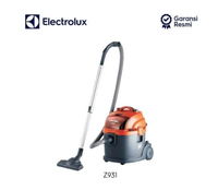 Gambar Vacuum Cleaner ELECTROLUX Z931 / Z 931 dari Indah Home Shop Kota Administrasi Jakarta Selatan 1 Tokopedia